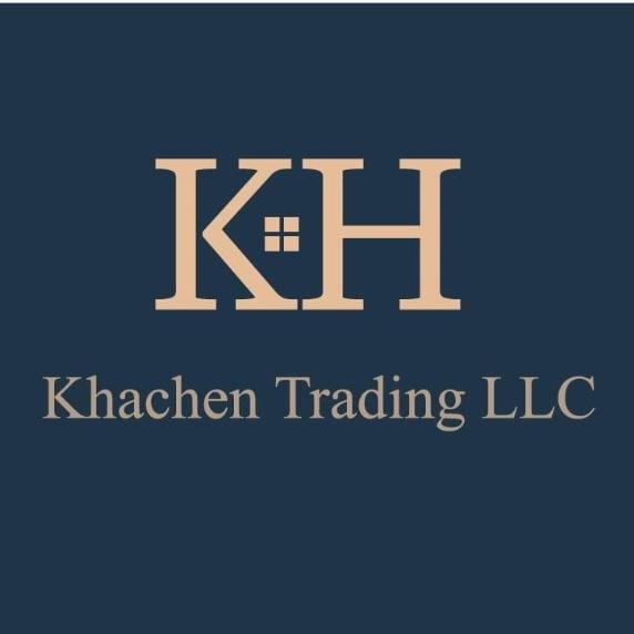KH Khachen Trading